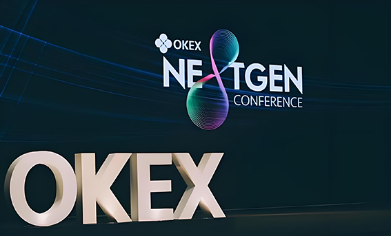 (ouyi app网)交易所交易界面